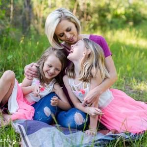 Meet your Posher, Cassandra